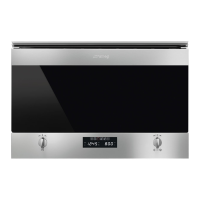 Preview: Smeg MP322X1