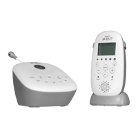 Preview: Philips AVENT SCD733