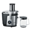 Juicer Logo