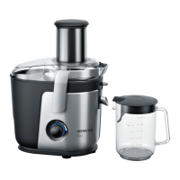 Preview: Siemens ME400FQ1