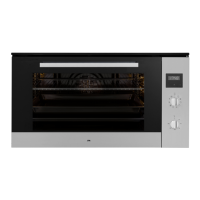 Preview: ETNA OM990RVS
