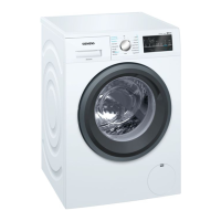 Preview: Siemens WD15G422GB
