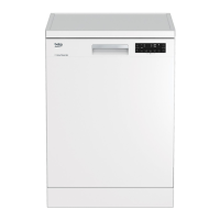 Preview: Beko DFN26422W