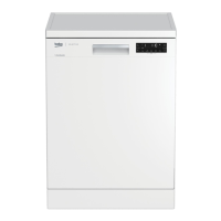 Preview: Beko DFN28422W