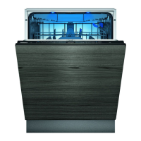 Preview: Siemens SN95ZX61CG