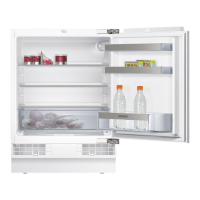 Preview: Siemens KU15RA60