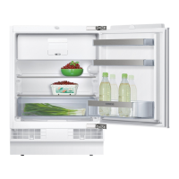 Preview: Siemens KU15LA60