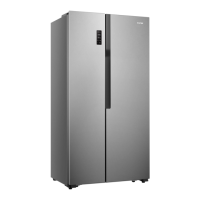 Preview: ETNA AKV578RVS
