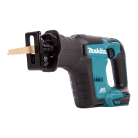 Preview: Makita DJR188Z