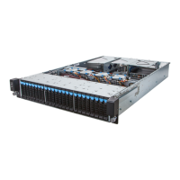 Preview: Gigabyte R280-F2O