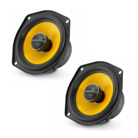 Preview: JL Audio C1-525x
