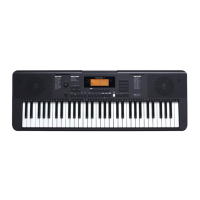 Preview: Medeli MK200