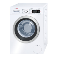 Preview: Bosch WAW28768SN