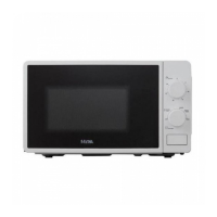 Preview: ETNA SMV220WIT