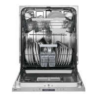 Preview: Atag VA7015QT