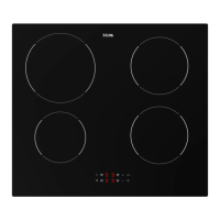 Preview: ETNA KI2160RVS