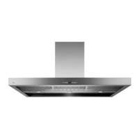 Preview: Atag ES1011SAM