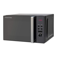 Preview: Russell Hobbs RHM2034B