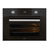 Preview: ETNA CM941ZT