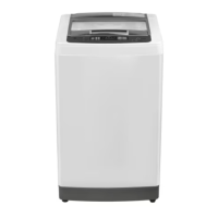 Preview: LG WFS1818EKD