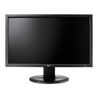 Preview: LG E2722PY