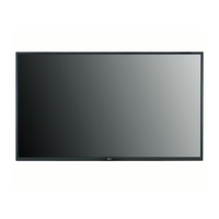 Preview: LG 55UT672M0UC