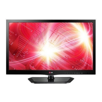 Preview: LG 26LN4505