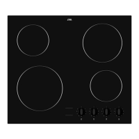 Preview: ETNA KC160ZT