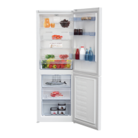 Preview: Beko RCNA340K30WN