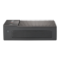 Preview: Supermicro SuperServer E50-9AP-L