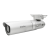 Security Camera Logo