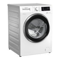 Preview: Blomberg LWF3114420W
