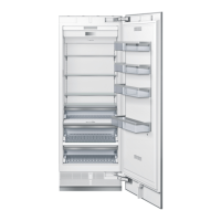 Preview: Thermador T30IR902SP