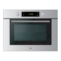 Preview: Atag MC4111E