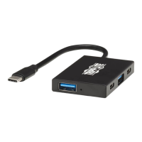 Preview: Tripp Lite U460-004-2A2C-2