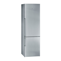 Preview: Siemens KG39FPI30
