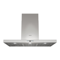 Preview: Siemens LC98BC540