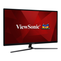 Preview: ViewSonic VX3211-mh