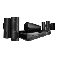 Preview: Philips HTS5561