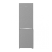Preview: Beko RCNA366K30XP