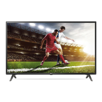 Preview: LG 49UU640C