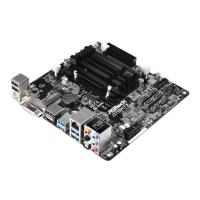 Preview: ASROCK J3710-ITX