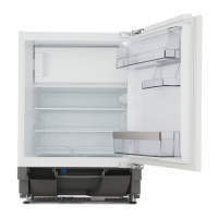 Preview: AEG SFB5821VAF