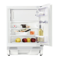 Preview: Zanussi ZQA12430DV