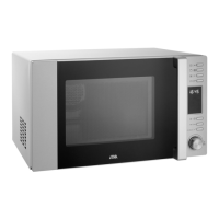Preview: ETNA ECM274RVS
