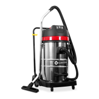 Preview: Klarstein IVC-80