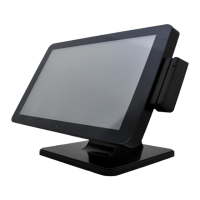 Preview: Bematech LE1015W