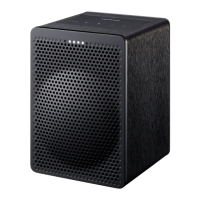 Preview: Onkyo VC-GX30W