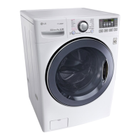 Preview: LG F171K2CS2W