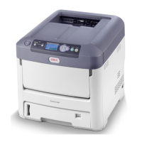 Preview: Oki Pro7411WT
